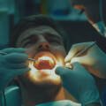 Wisdom Tooth Extraction: When and Why It’s Necessary