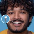 Single Tooth vs Full Mouth Implants: Understanding the Difference
